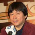中文字幕v亚洲ⅴv天堂